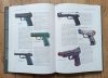 A.E. Hartink Die grosse enzyklopadie der Pistolen und Revolver